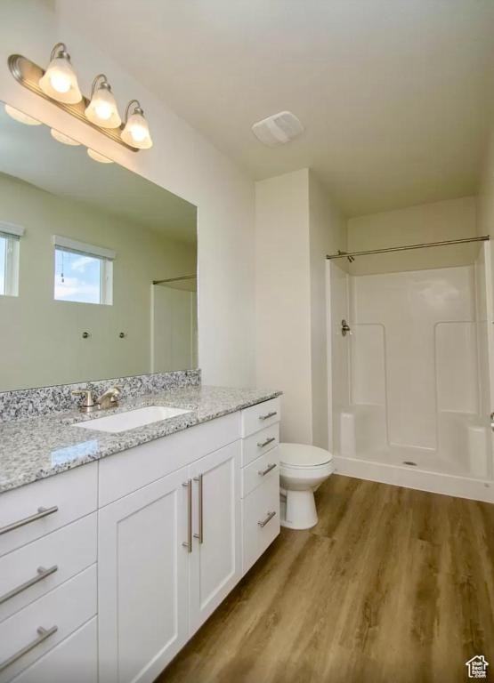 855 W 600 S - Photo 6 of 11