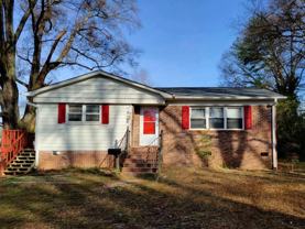 5405 Hilltop Cir - Photo 1 of 1