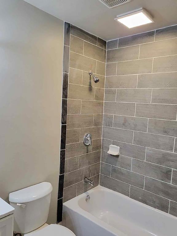 5405 Hilltop Cir - Photo 6 of 12