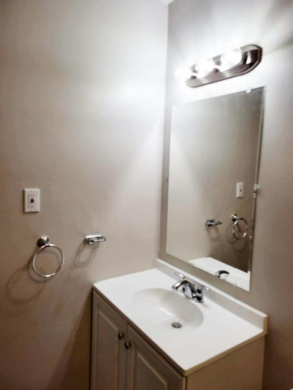 5405 Hilltop Cir - Photo 7 of 12