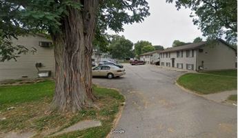 featured image of 266 S Paw Paw St #C11