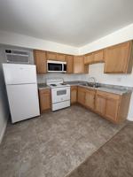 featured image of 266 S Paw Paw St #C11