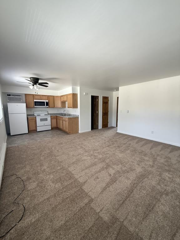 266 S Paw Paw St #C11 - Photo 2 of 13