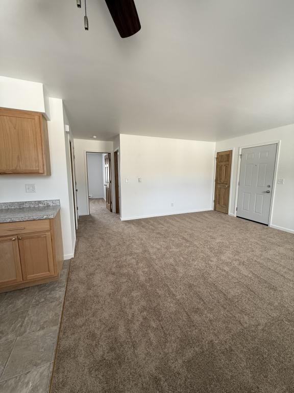 266 S Paw Paw St #C11 - Photo 3 of 13