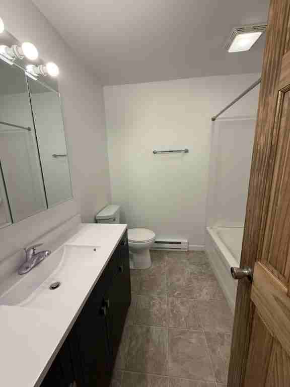266 S Paw Paw St #C11 - Photo 4 of 13
