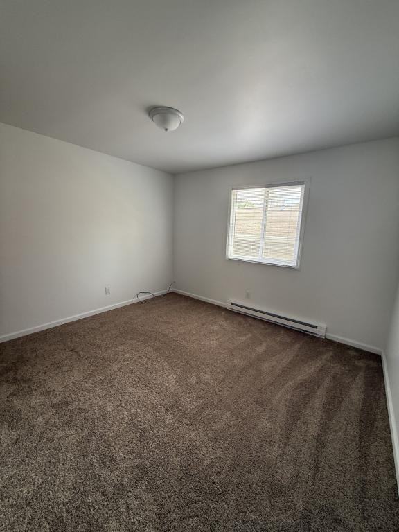 266 S Paw Paw St #C11 - Photo 6 of 13