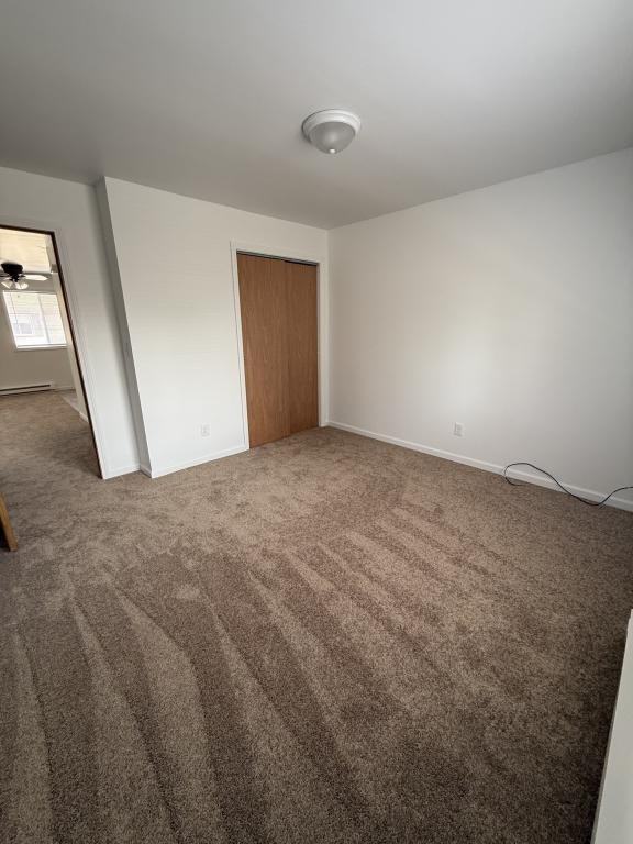 266 S Paw Paw St #C11 - Photo 7 of 13