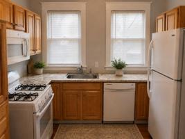 featured image of 52 Grove Ave
