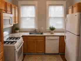 52 Grove Ave - Photo 1 of 1