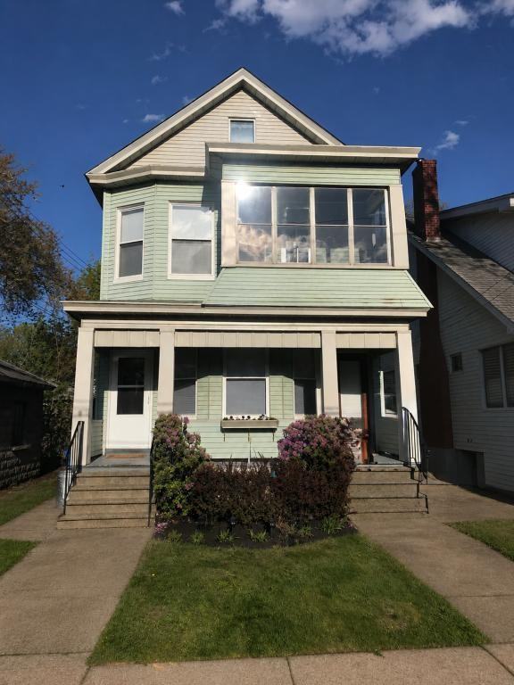 52 Grove Ave - Photo 2 of 18