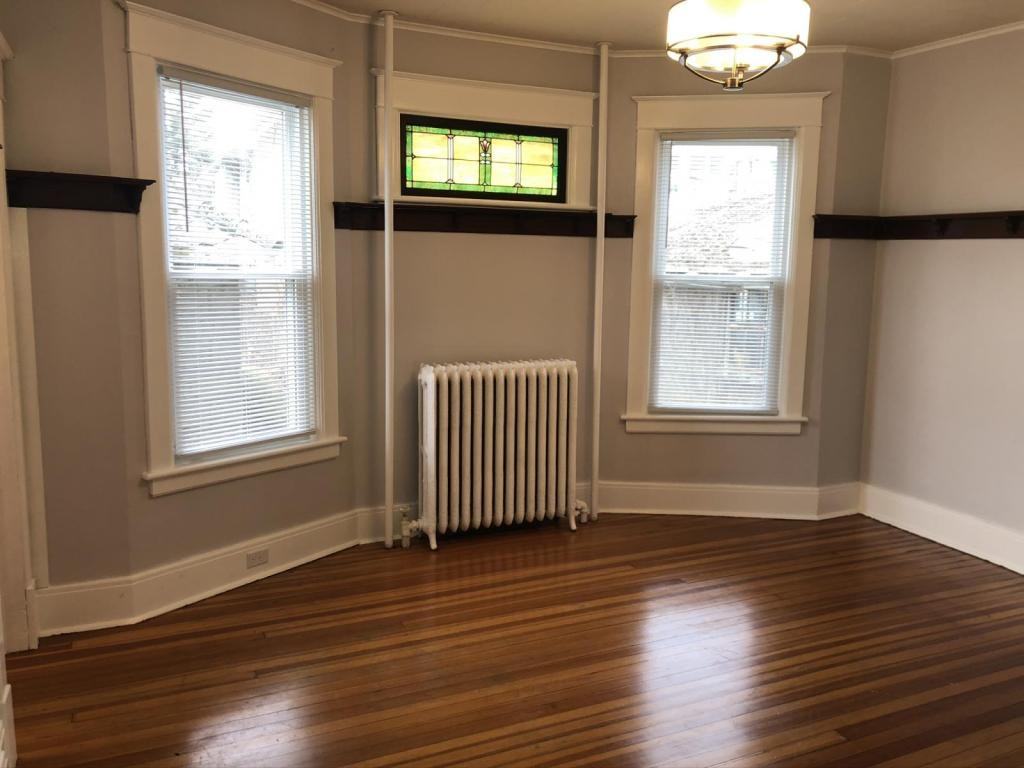 52 Grove Ave - Photo 6 of 18