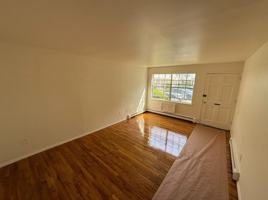 featured image of 43 Rome Ave