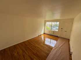 43 Rome Ave - Photo 1 of 1