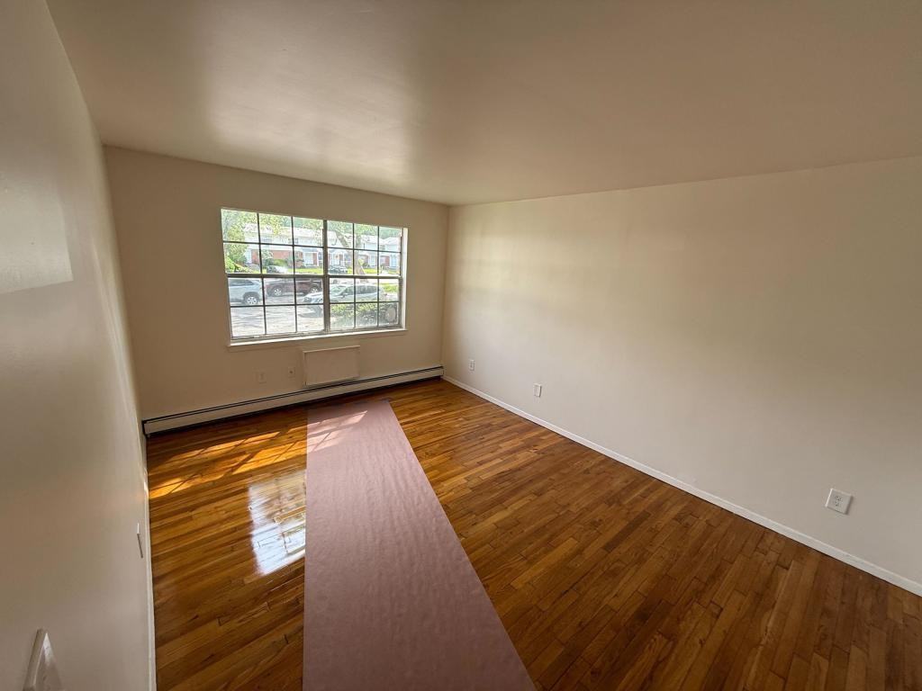 43 Rome Ave - Photo 2 of 12