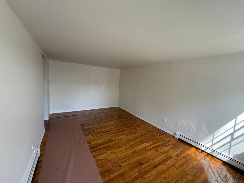 43 Rome Ave - Photo 3 of 12