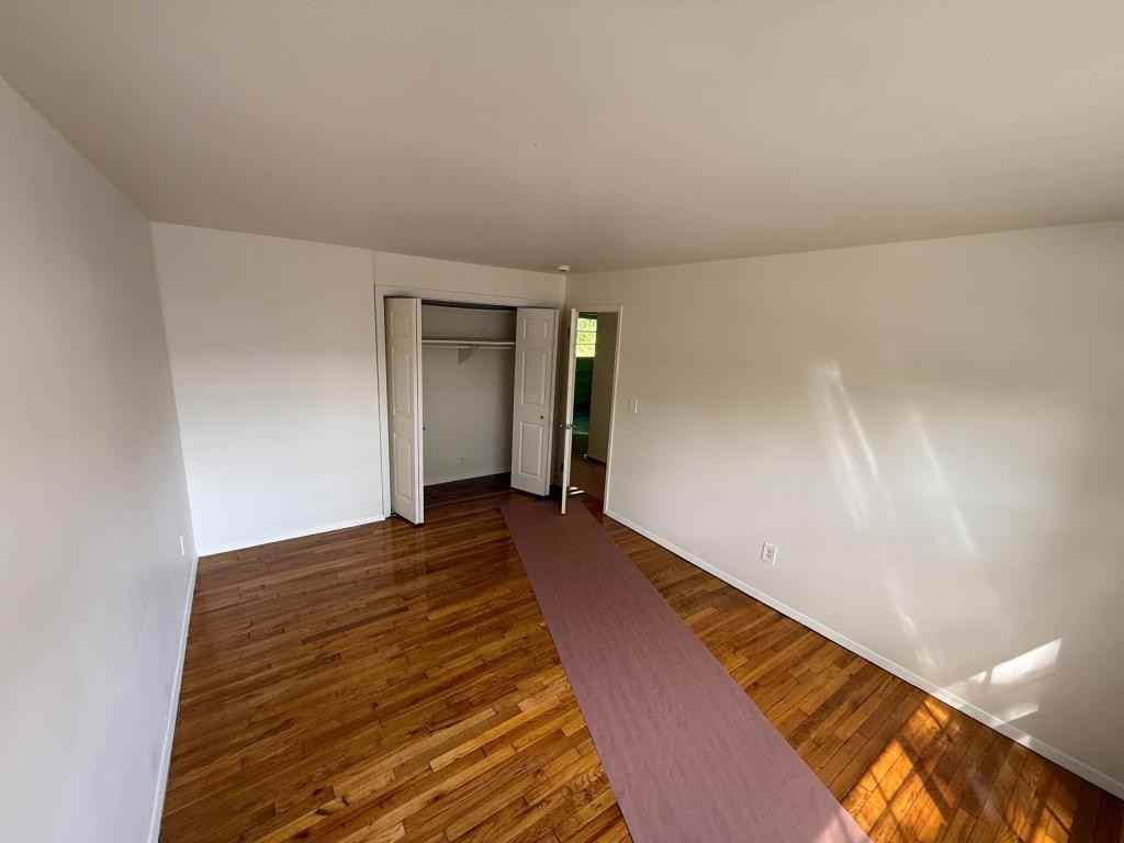 43 Rome Ave - Photo 4 of 12