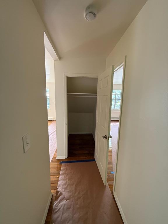 43 Rome Ave - Photo 5 of 12
