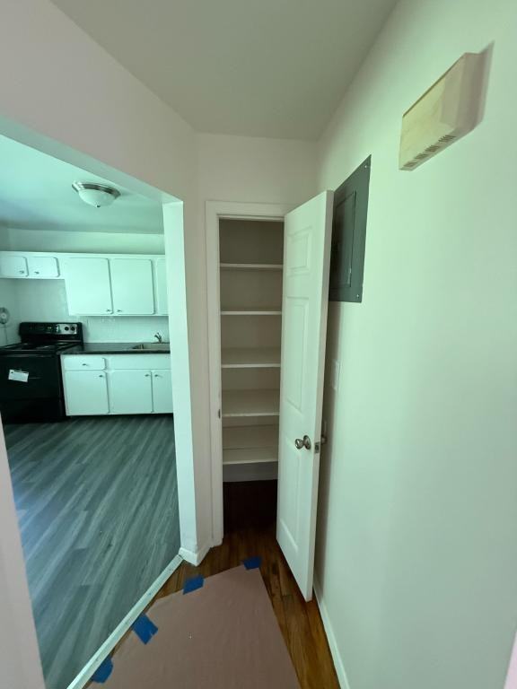 43 Rome Ave - Photo 6 of 12
