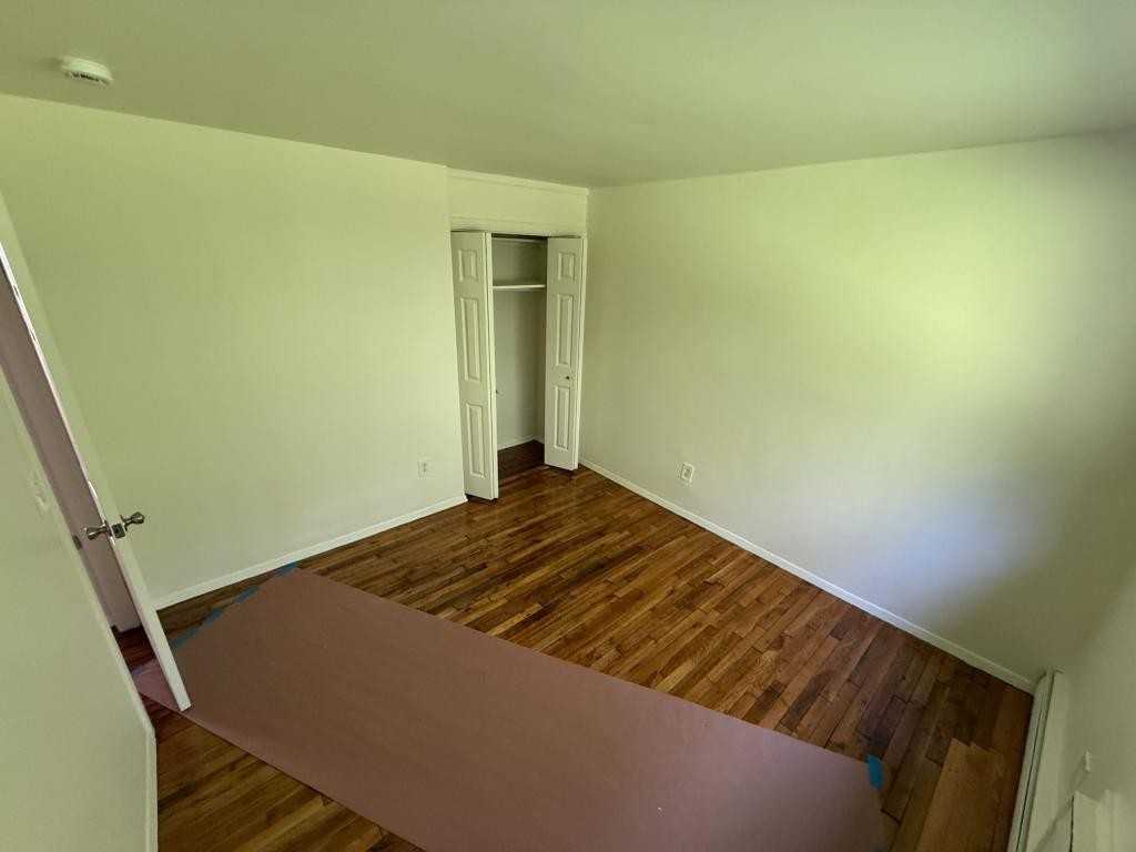 43 Rome Ave - Photo 7 of 12