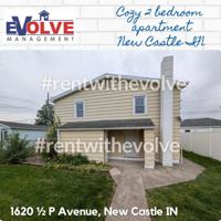 featured image of 1620 1/2 P Ave