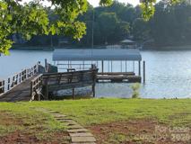 447 Kemp Rd - Photo 1 of 1