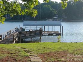 447 Kemp Rd - Photo 1 of 1