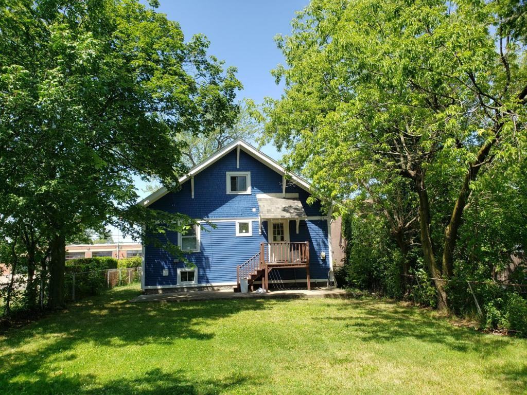 993 Englewood Ave - Photo 2 of 25
