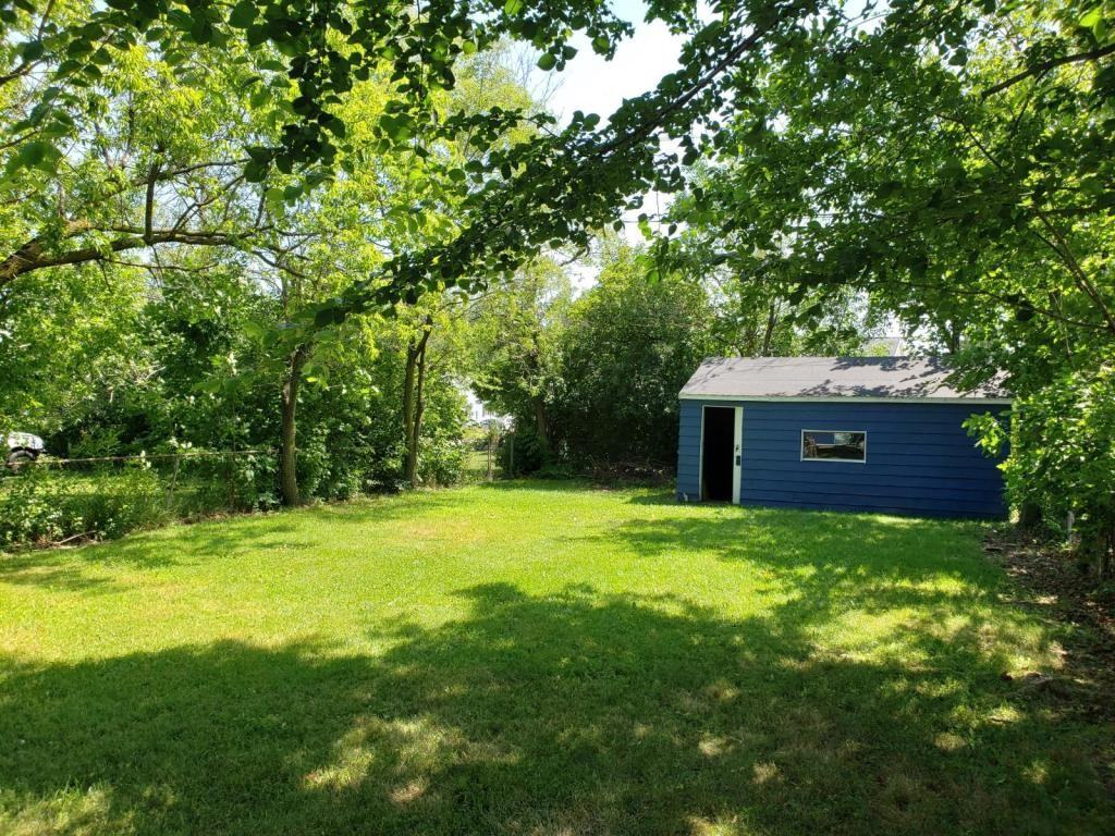 993 Englewood Ave - Photo 3 of 25
