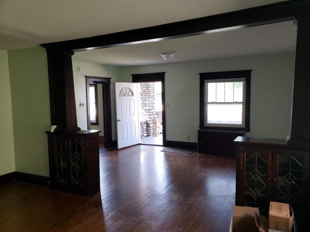 993 Englewood Ave - Photo 6 of 25