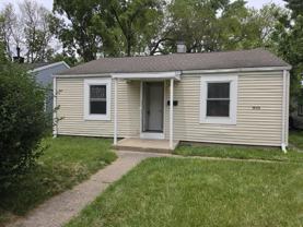 1033 Beale St - Photo 1 of 1