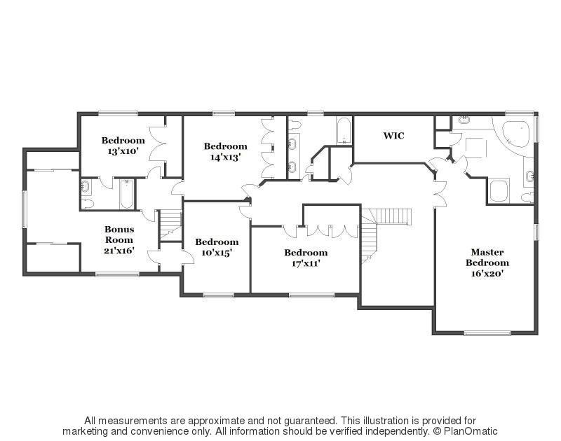 15 Carsdale Dr - Photo 3 of 39
