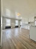 79 Birch St Apt 4 #Apt 4 - Photo 1 of 1