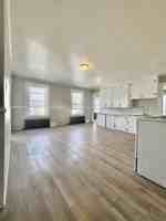 featured image of 79 Birch St Apt 4 #Apt 4