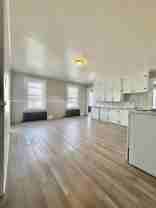 79 Birch St Apt 4 #Apt 4 - Photo 1 of 1