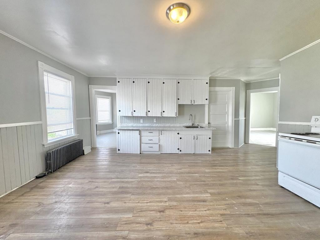 79 Birch St Apt 4 - Photo 2 of 21