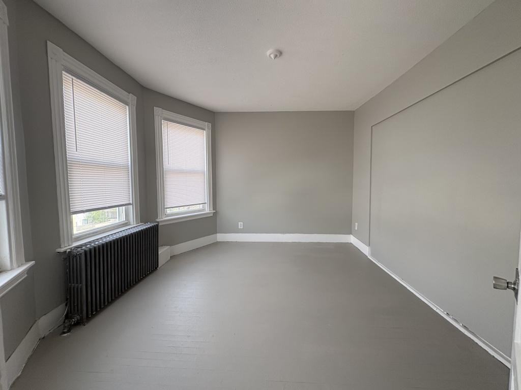 79 Birch St Apt 4 - Photo 3 of 21