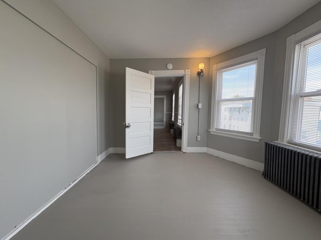79 Birch St Apt 4 - Photo 4 of 21