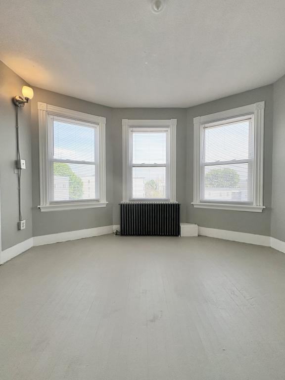79 Birch St Apt 4 - Photo 5 of 21