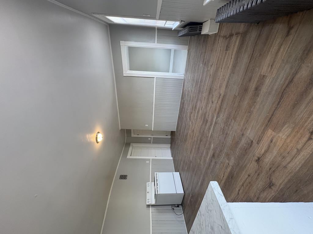 79 Birch St Apt 4 - Photo 6 of 21