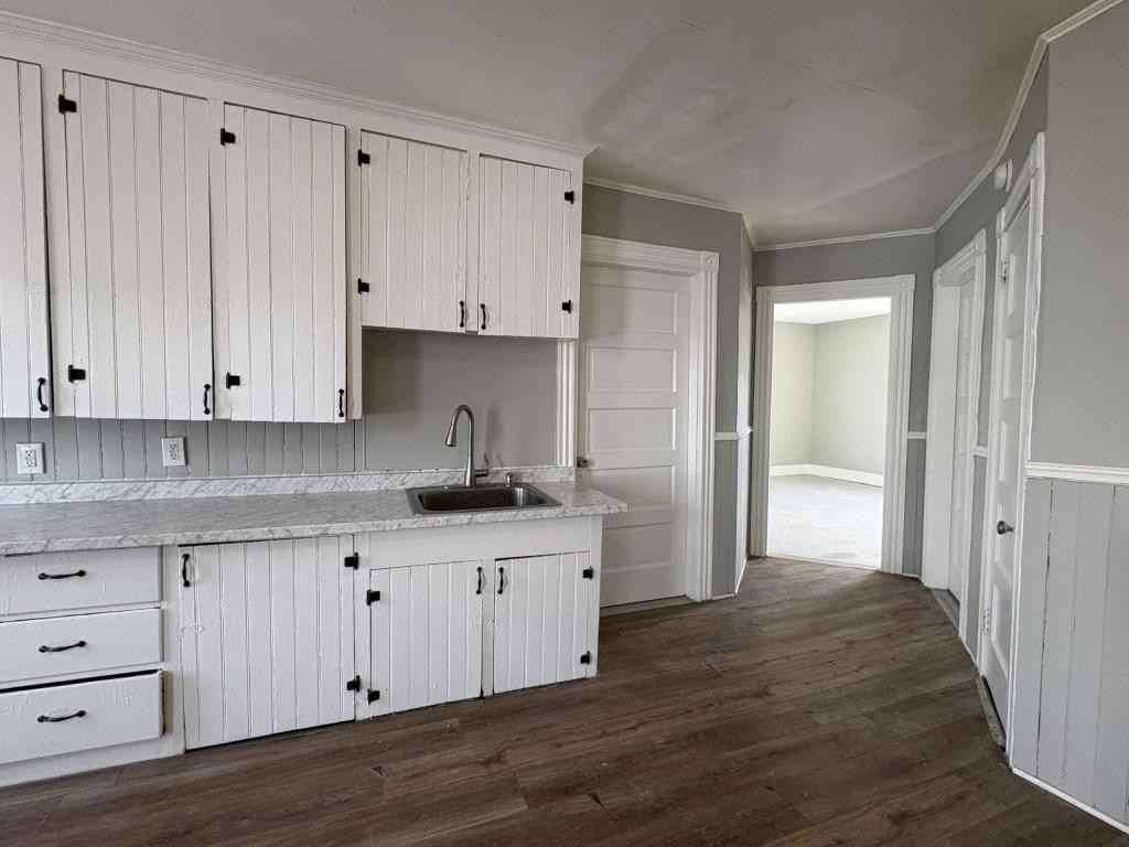 79 Birch St Apt 4 - Photo 7 of 21