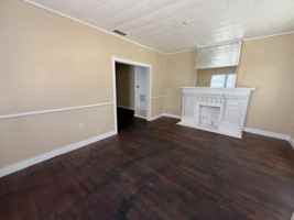 featured image of 1913 Tilden St