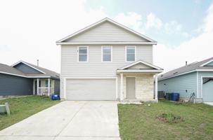 featured image of 4510 Glades Way