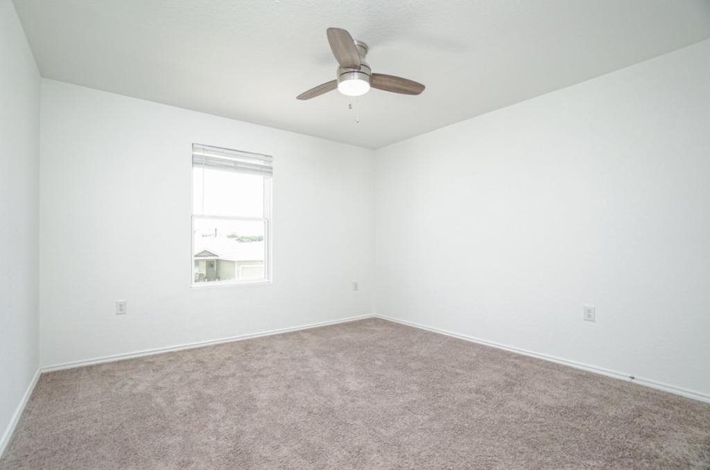 4510 Glades Way - Photo 7 of 7