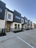 121 Post Oak Rd - Photo 1 of 1