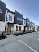 featured image of 121 Post Oak Rd