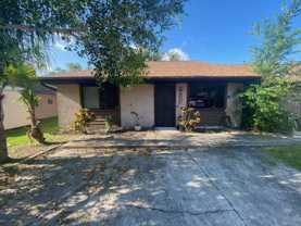 1255 Shady Pines Ln - Photo 1 of 1