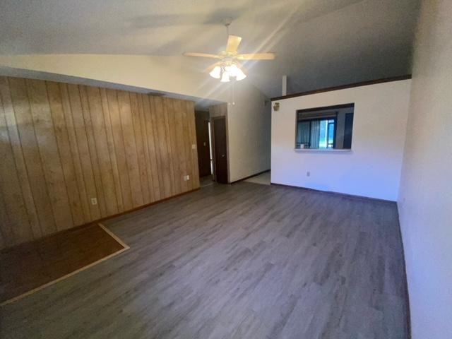 1255 Shady Pines Ln - Photo 3 of 7