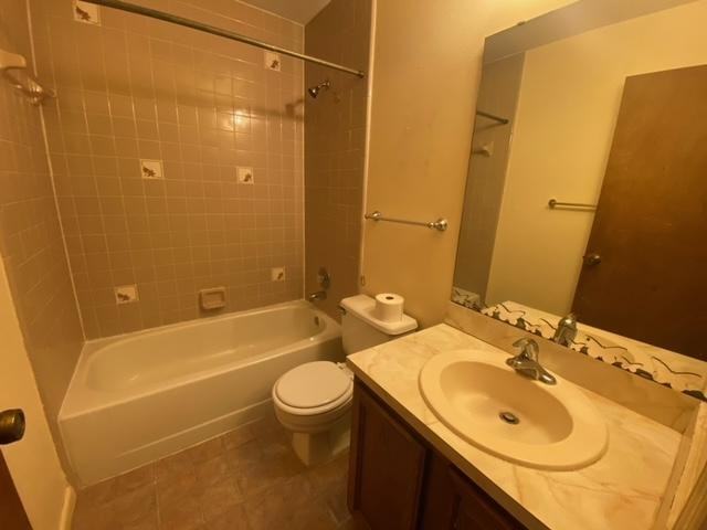 1255 Shady Pines Ln - Photo 5 of 7