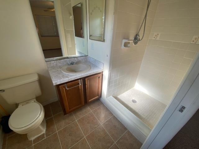 1255 Shady Pines Ln - Photo 6 of 7