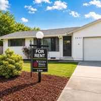 featured image of 3627 Geary St Se